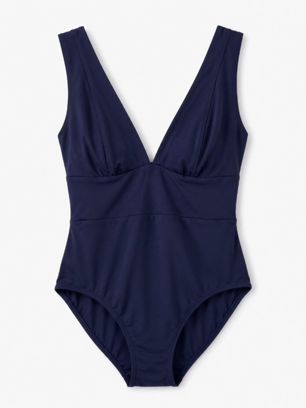 Andie One Piece - 2xl